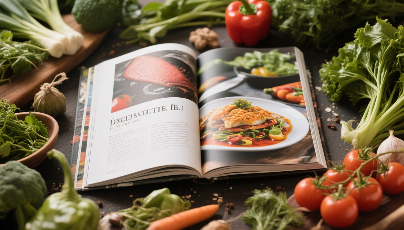 13 Meses São Quantos Anos: Conversão Fácil