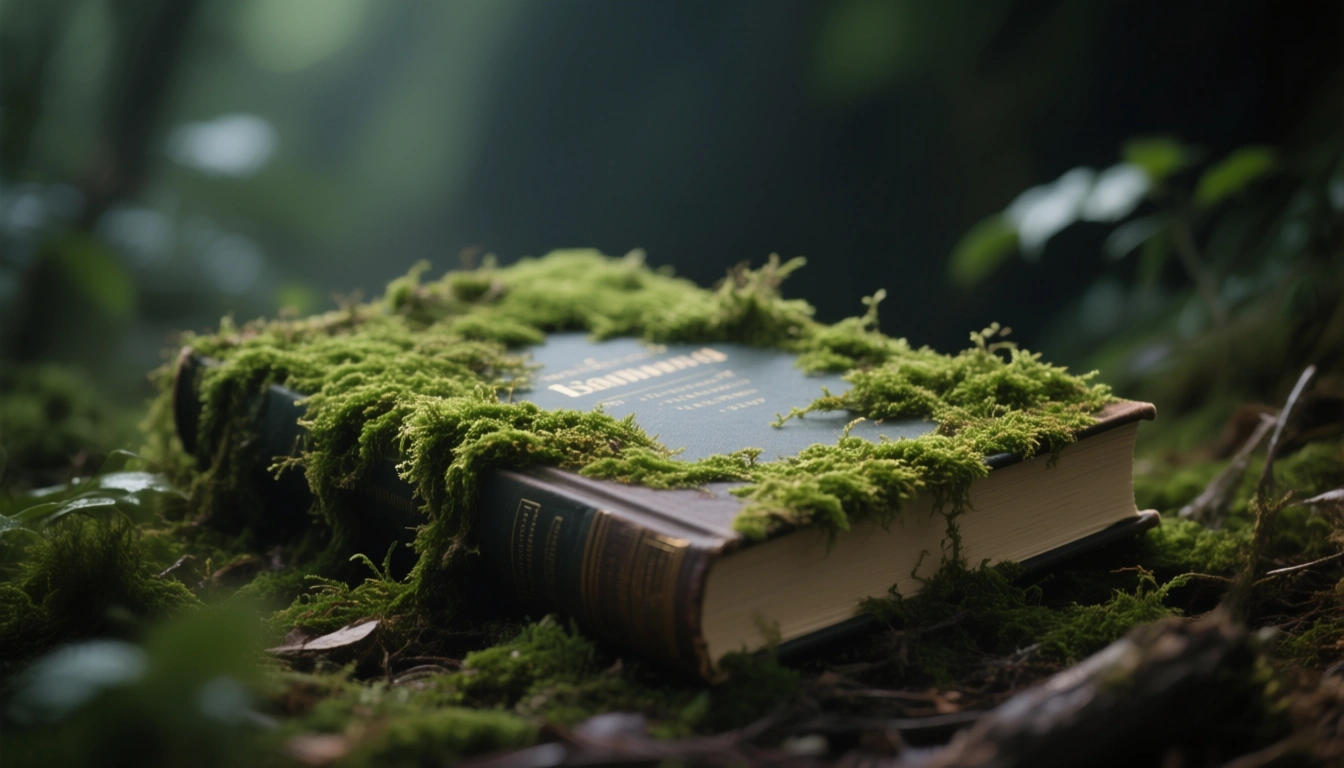 13 para os Aposentados: Dicas para Aproveitar a Aposentadoria