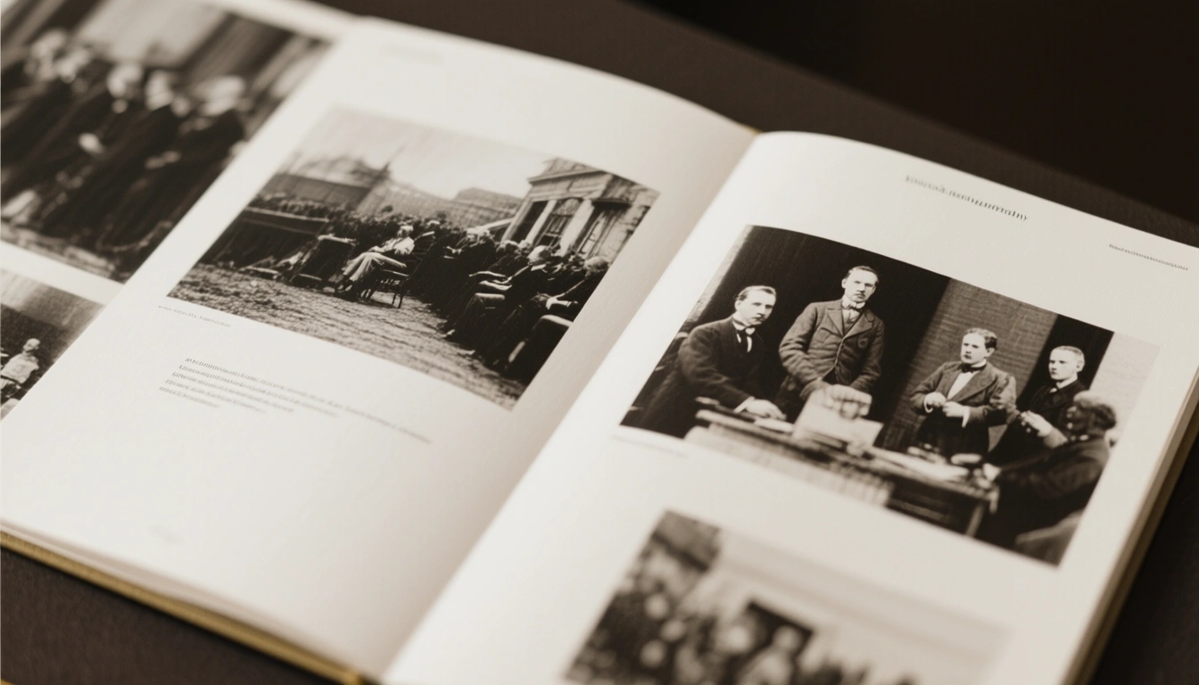 13 Semanas de Gravidez: Quantos Meses São?