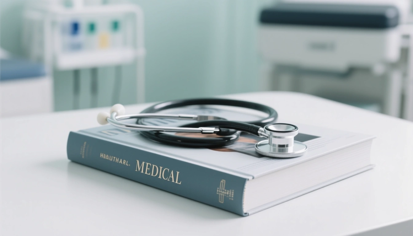 13 Significa: Significados E Curiosidades