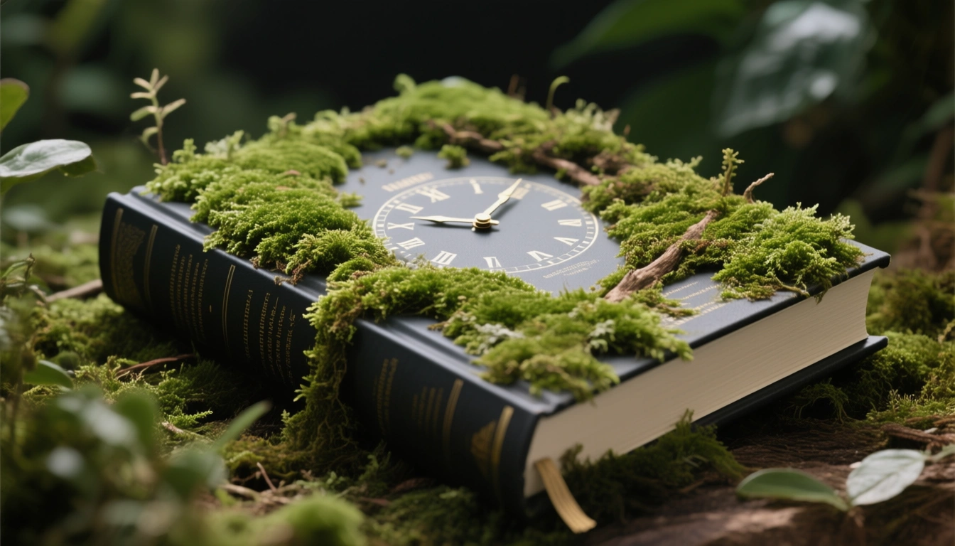 13 Significado: O Que Esse Número Representa