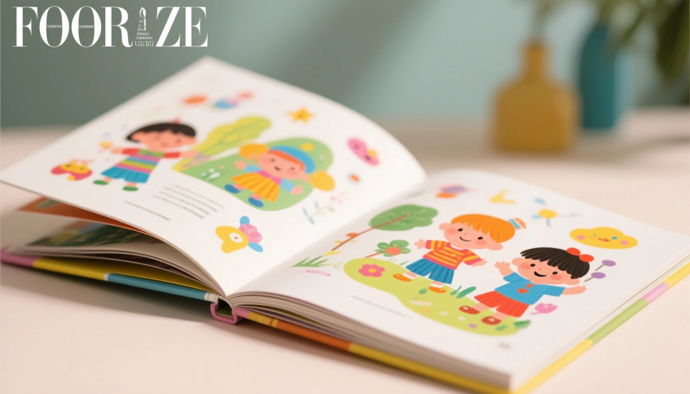 1300 Horário: Guia Completo e Dicas Essenciais