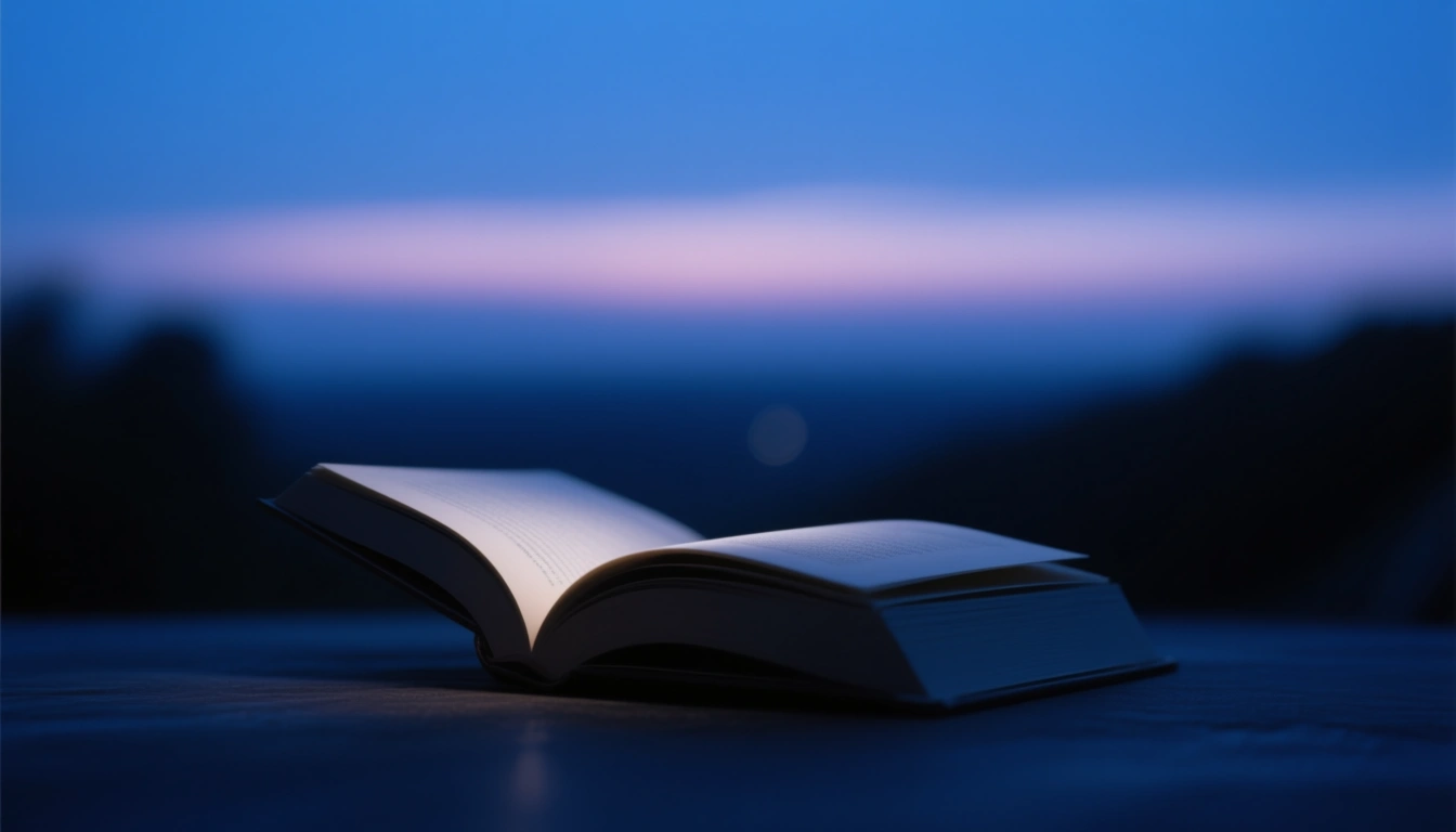 1313 Significado Financeiro: Entenda O Que Representa