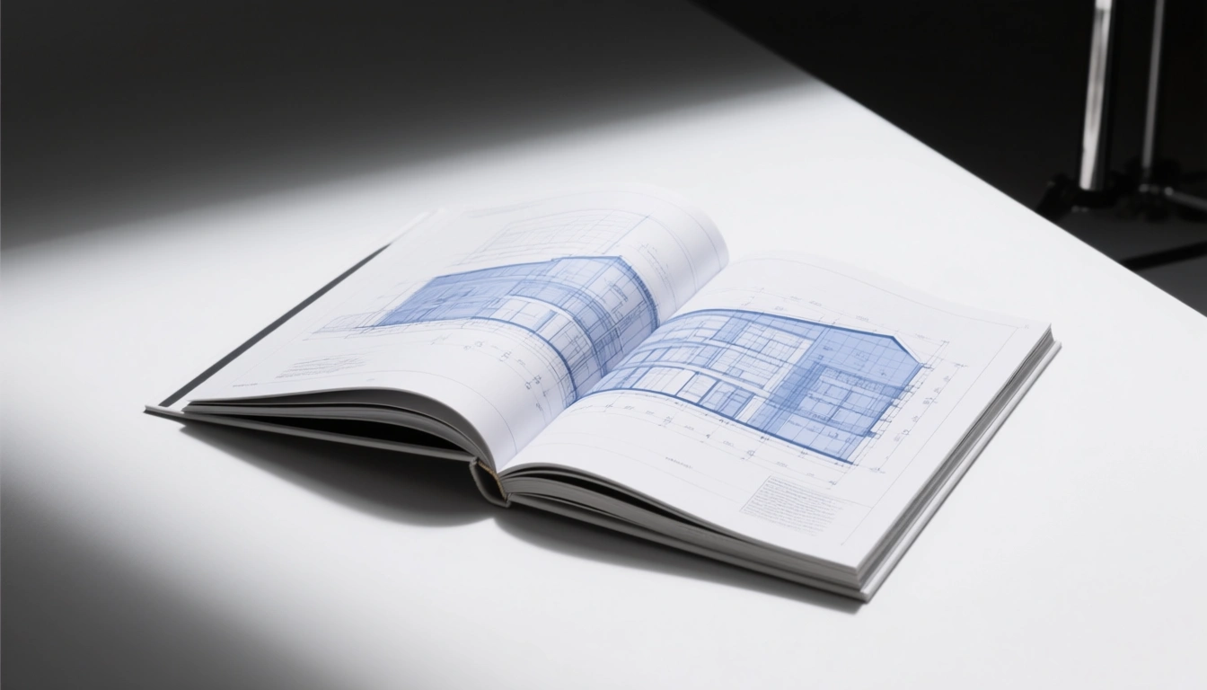 1313 Significado: Lei da Atração