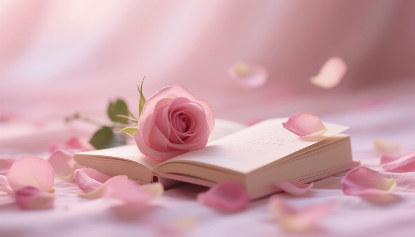 132 Horários: Guia Completo de Horários