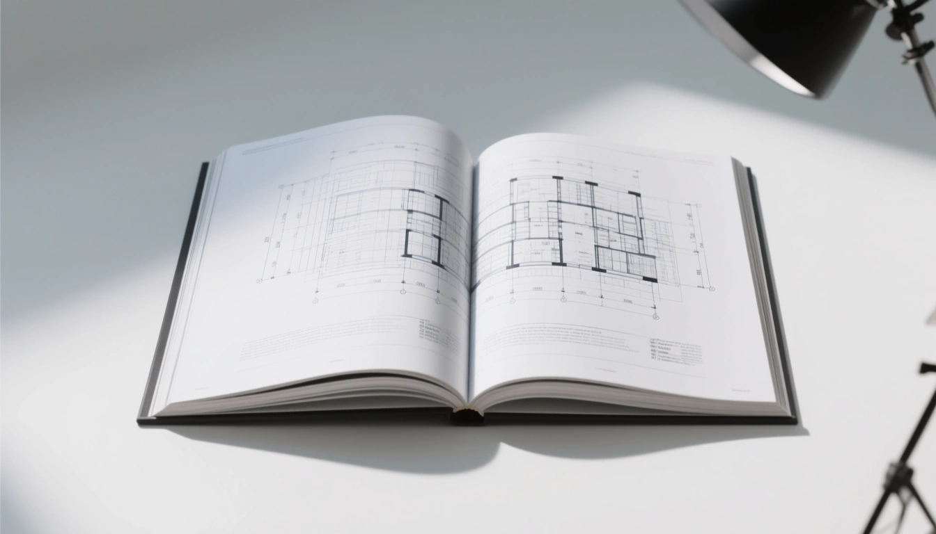 1331 Significado Espiritual: Guia Prático