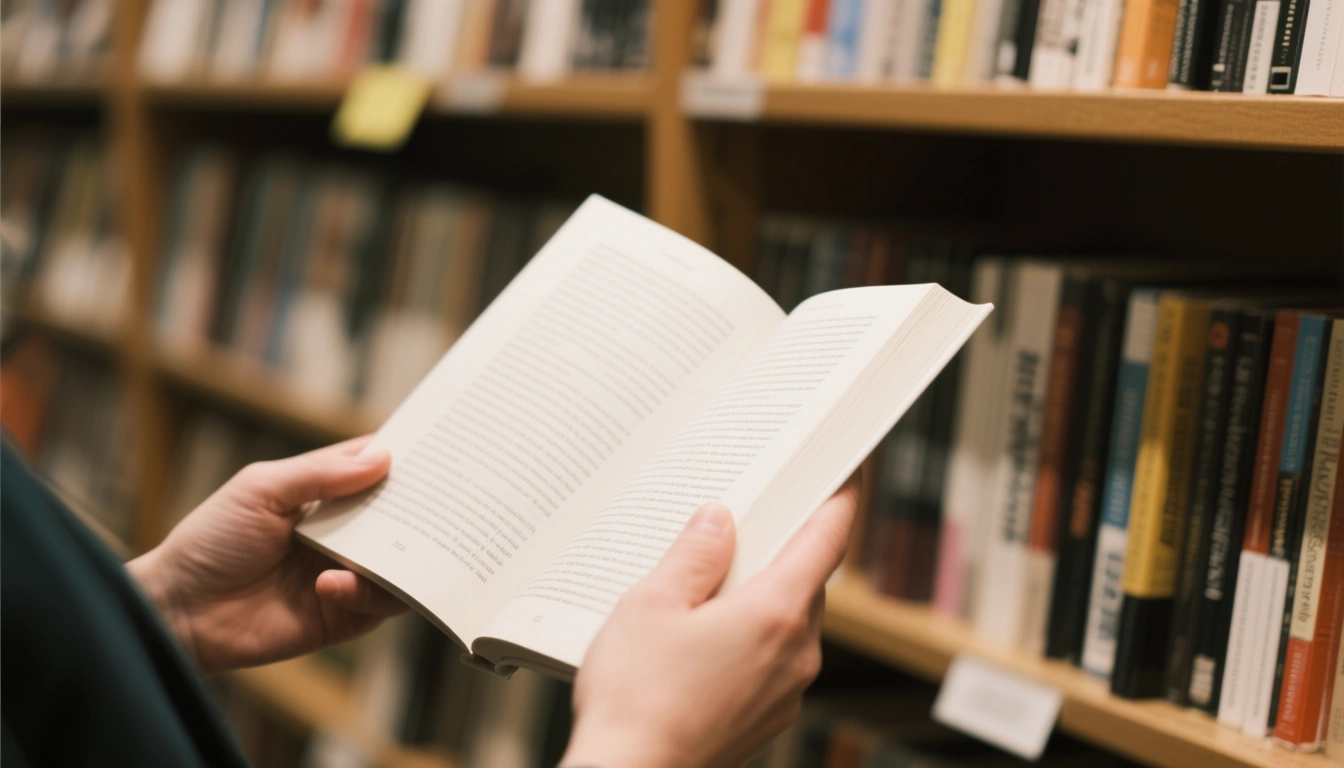 14 14 Significado: O Que Representam Números Repetidos