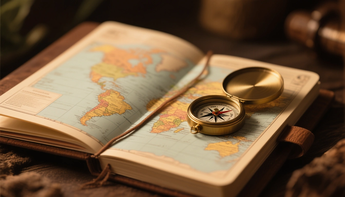 14 De Junho: Guia Completo Sobre A Data