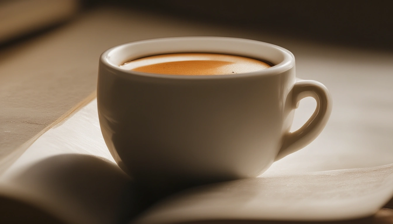 14 de Outubro Feriado: Guia Completo