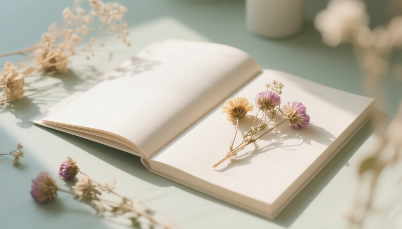 14 Semanas de Gestação: Quantos Meses São?