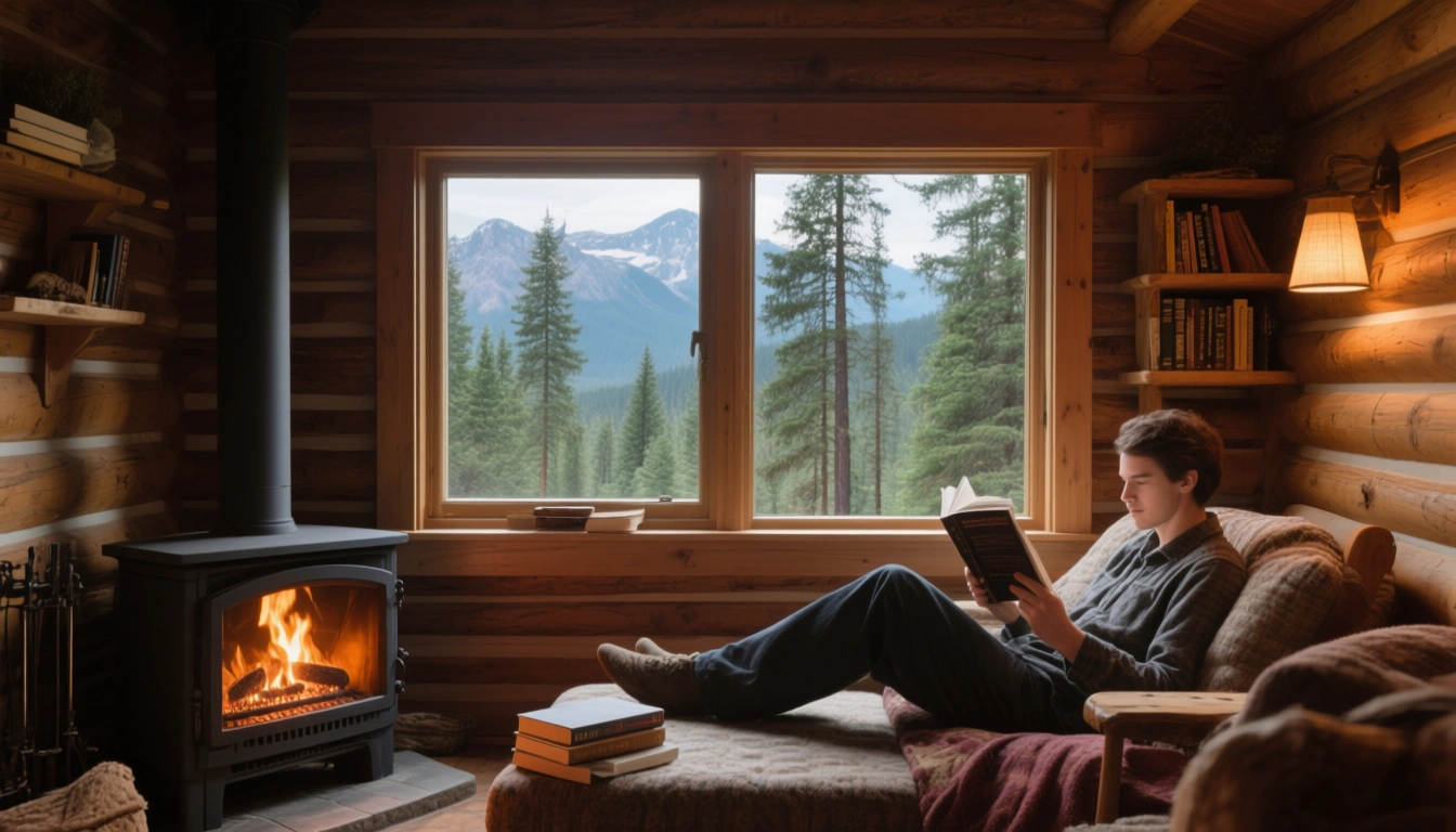 1406 Código INSS: Guia Completo