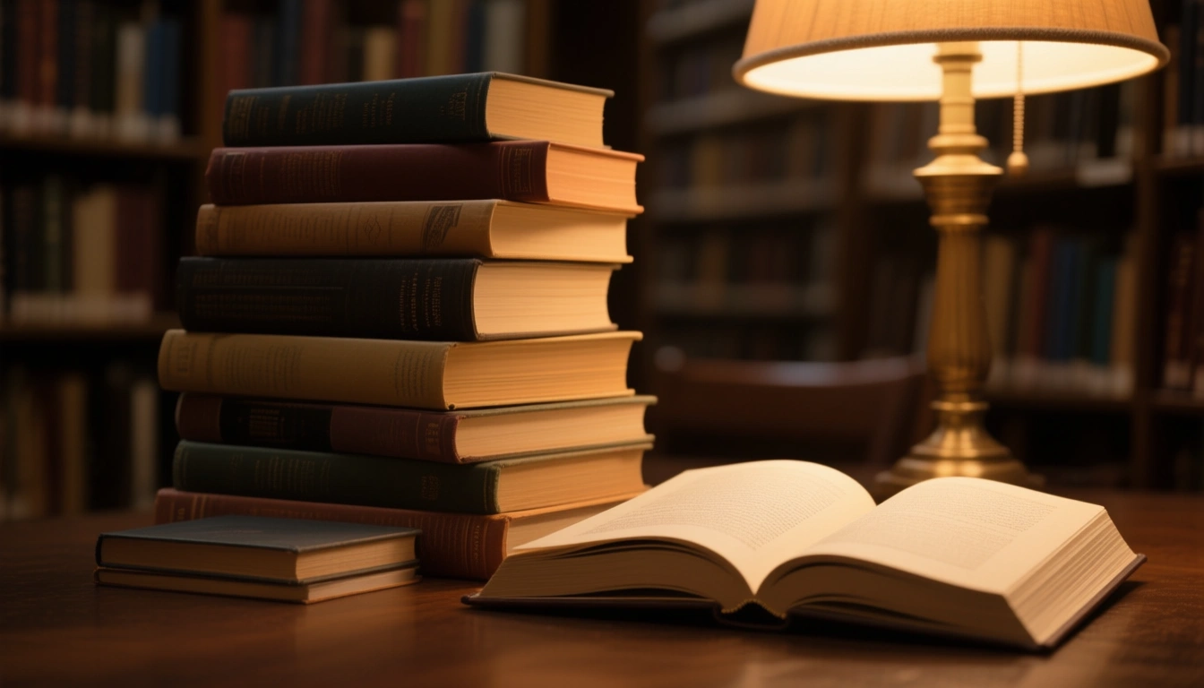 15 15: O Que Significa