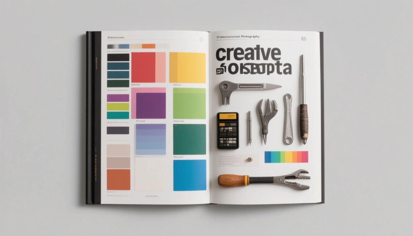 15 Anos de Casados: Significado das Bodas