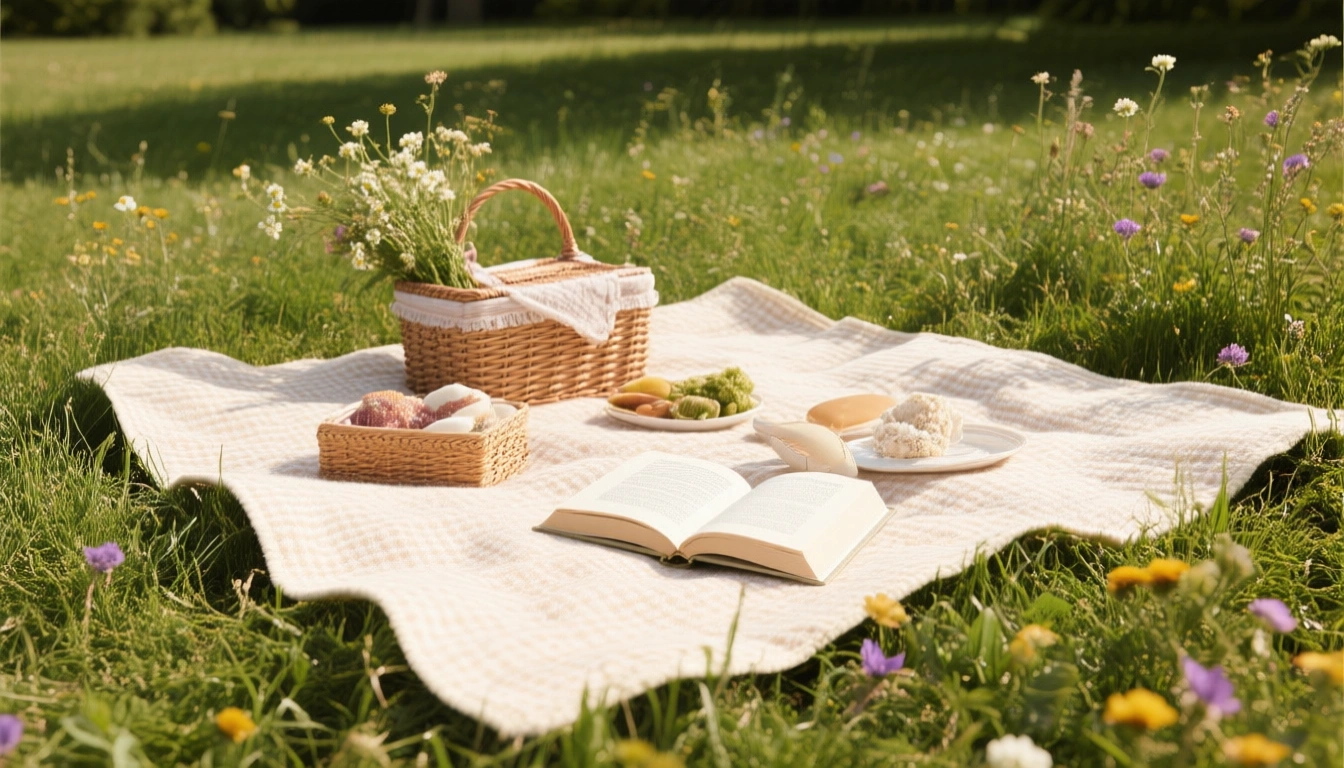 15 De Agosto Feriado: Datas e Significados