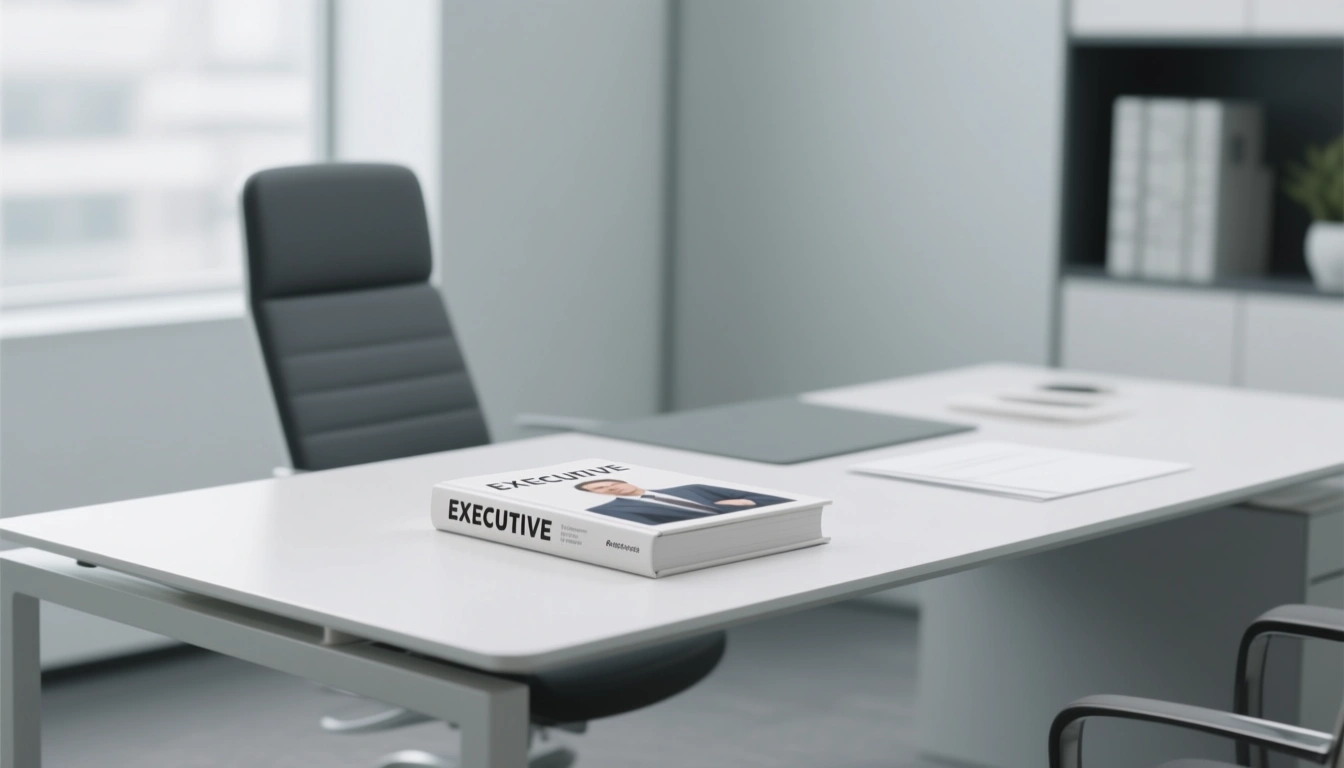 15 De Fevereiro: Que Signo