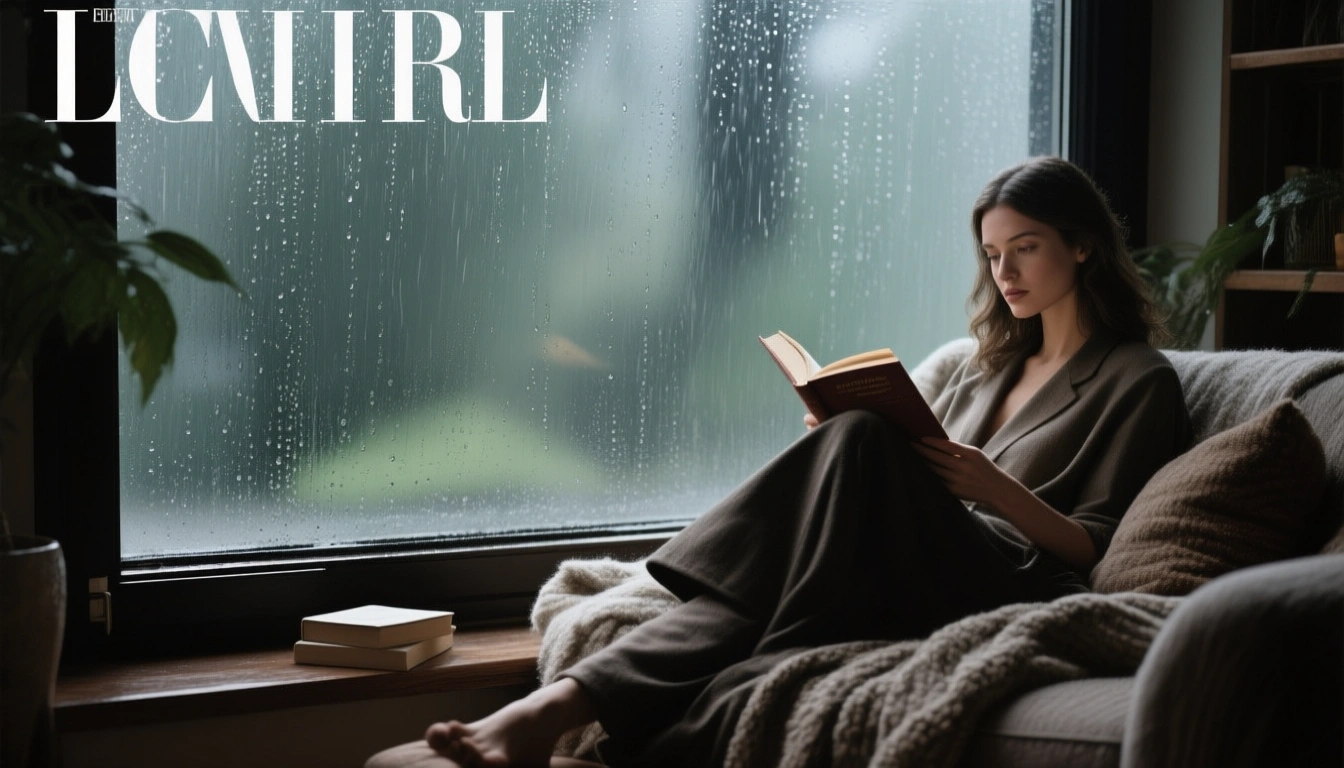 15 de Novembro é Feriado de Quê: Guia Rápido