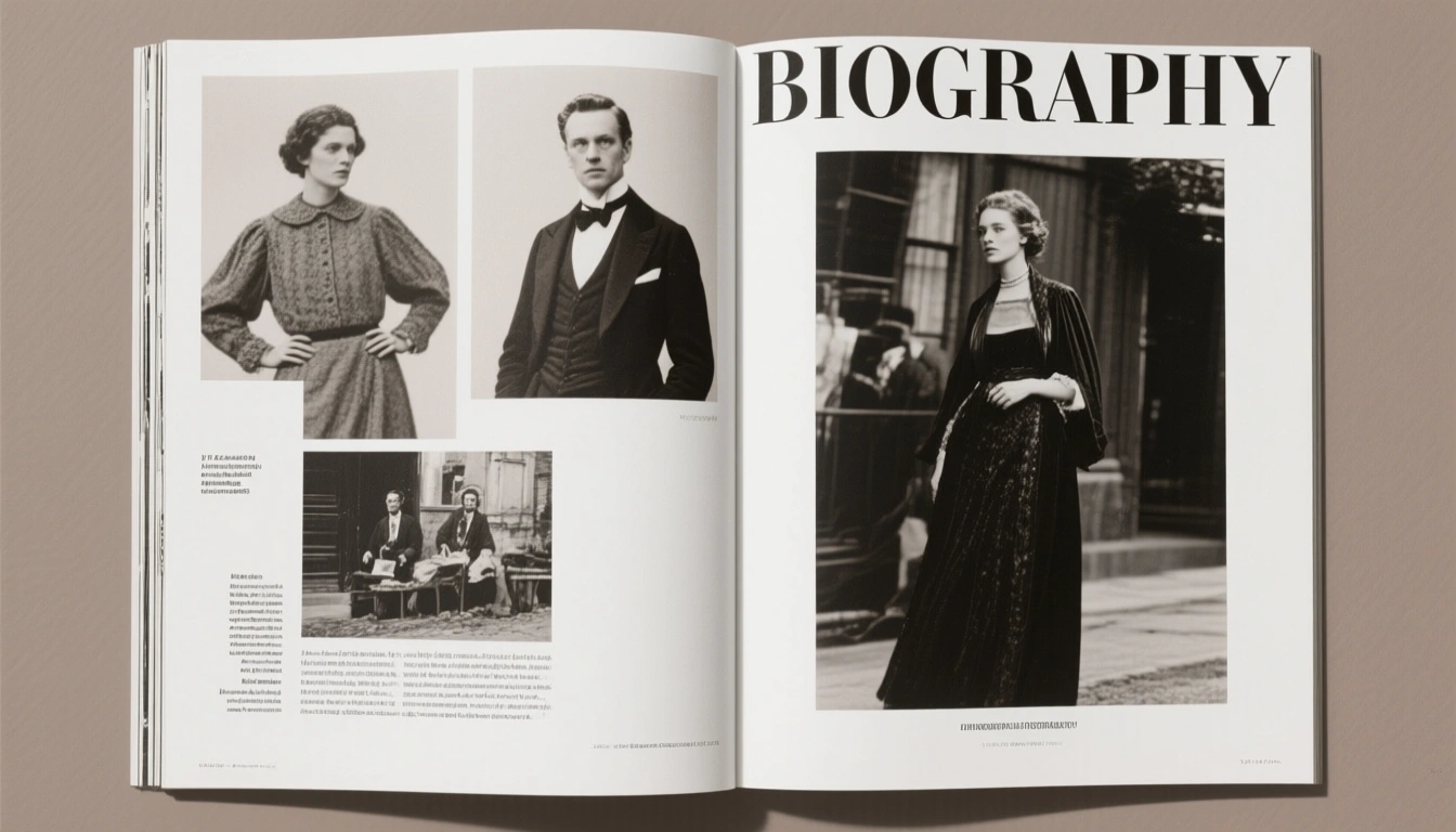 15 De Novembro Proclamação Da República: História E Impacto