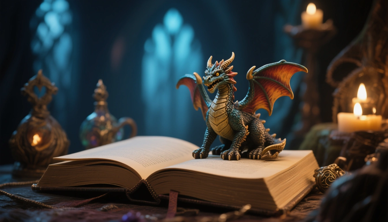 15 De Outubro: Dia Do Professor - Mensagem