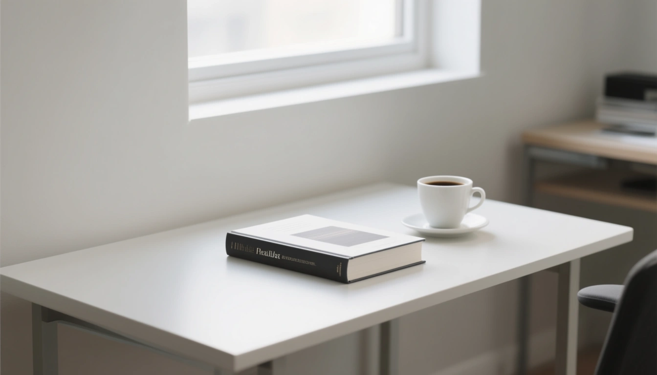 15 Kg de Argamassa: Cálculo de Cobertura