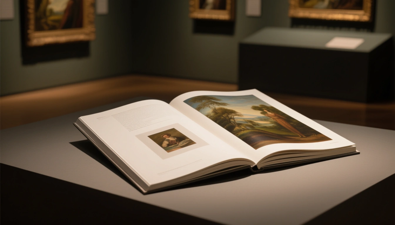 15 Semanas E 2 Dias: Quantos Meses