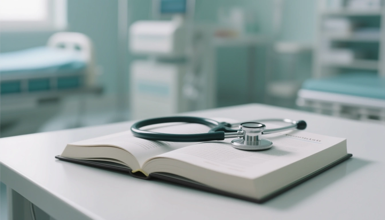 150 Factor 2023 Tabela Fipe: Guia Completo