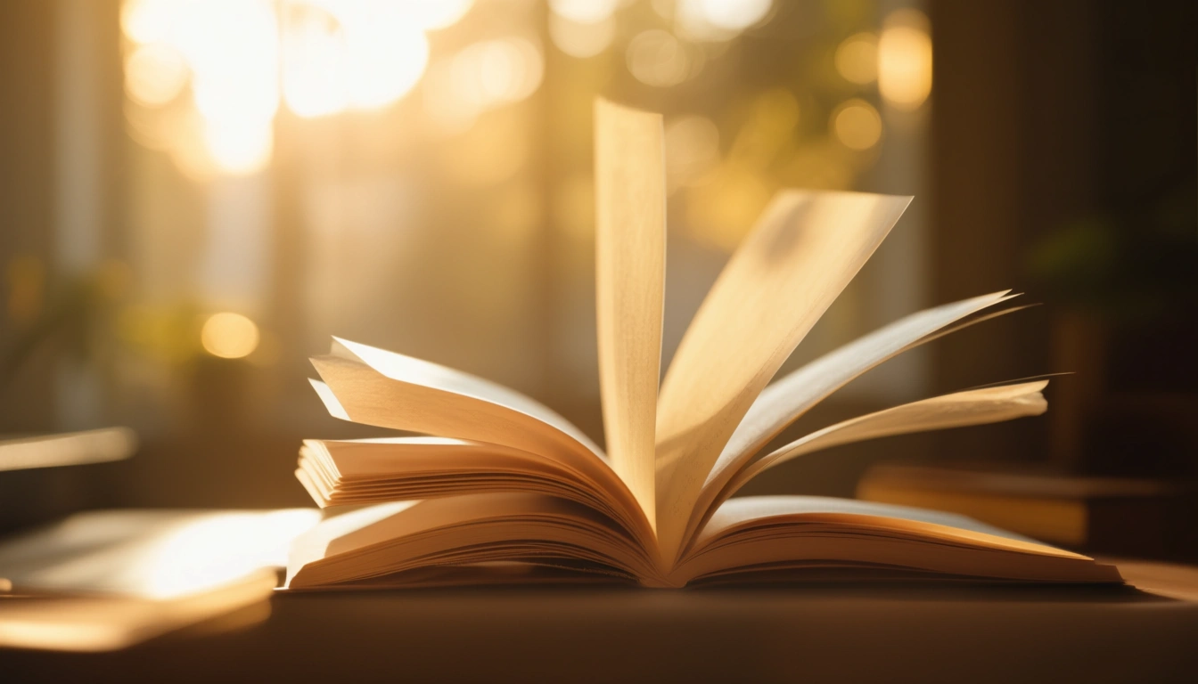 150 Fazer 2015 Tabela Fipe: Guia e Valores