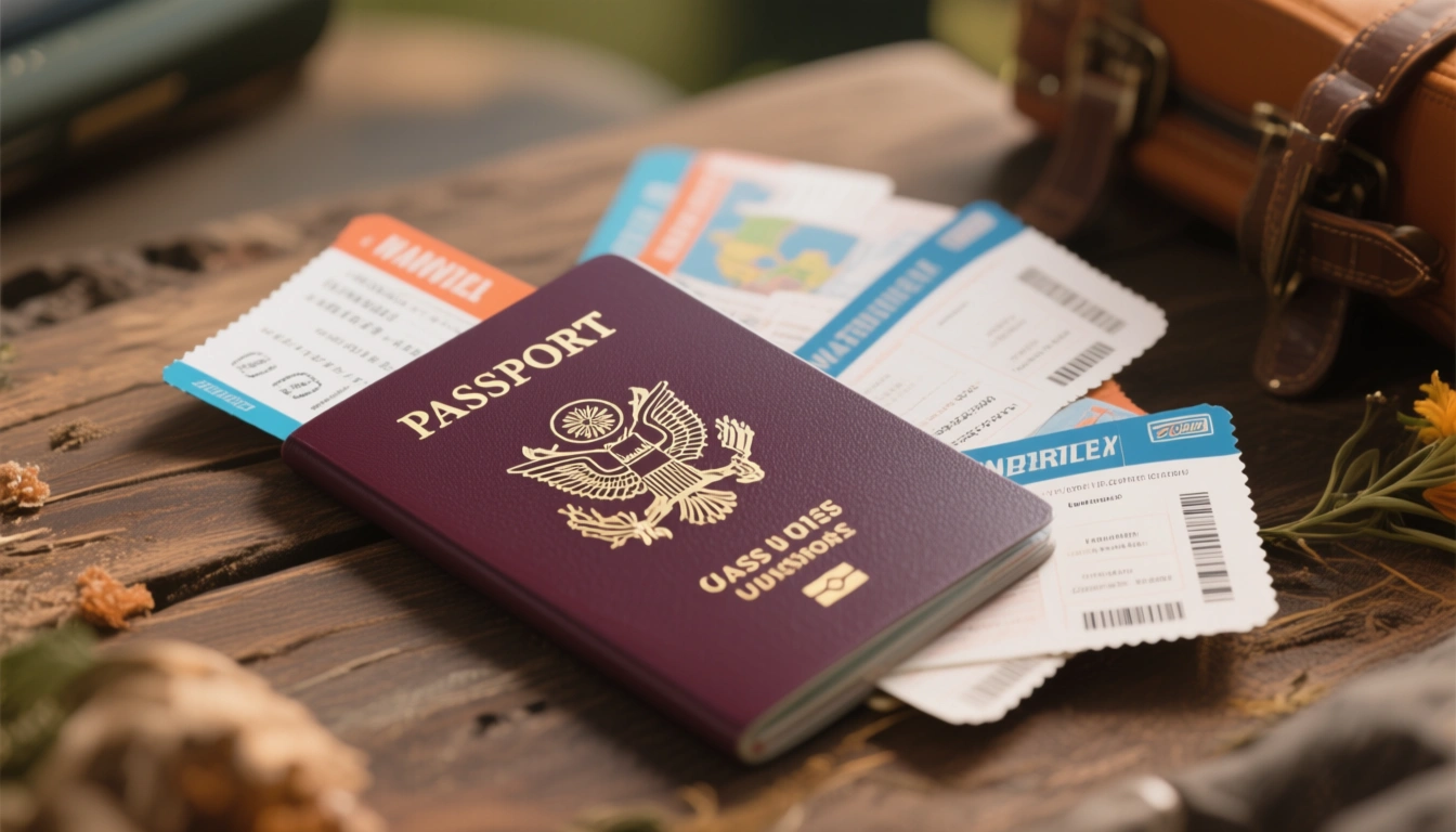 150 Fazer 2024 Tabela FIPE: Guia Completo De Preços