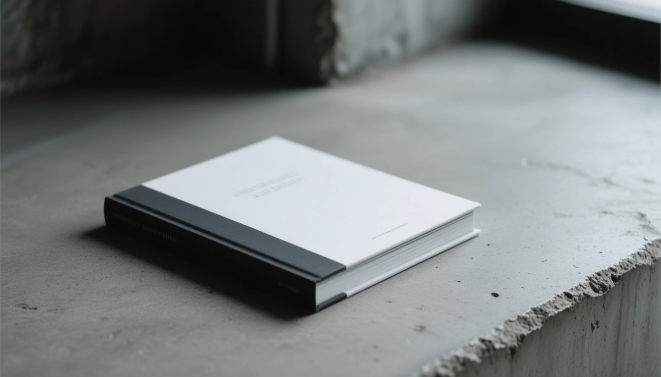 150 Mix 2009 Tabela Fipe: Preços, Guia e Como Consultar