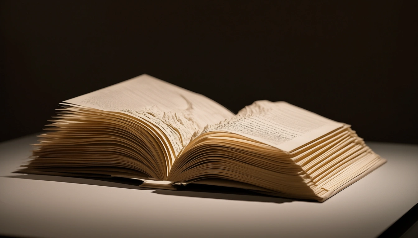 150 Start 2016 Tabela Fipe: Guia Completo