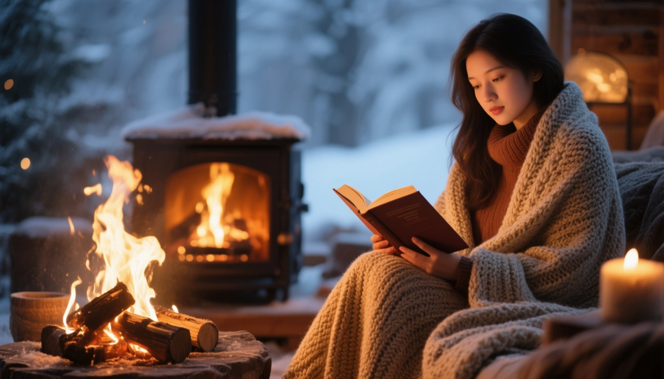 150 Titan 2004: Preço De Tabela