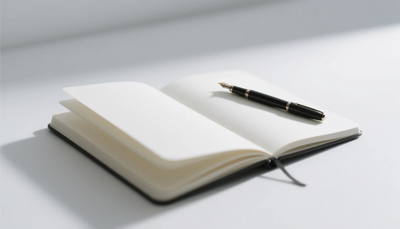 150 Titan 2007 Tabela Fipe: Preço E Valores De Mercado