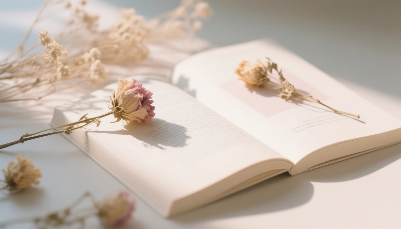 1515: O Que Significa