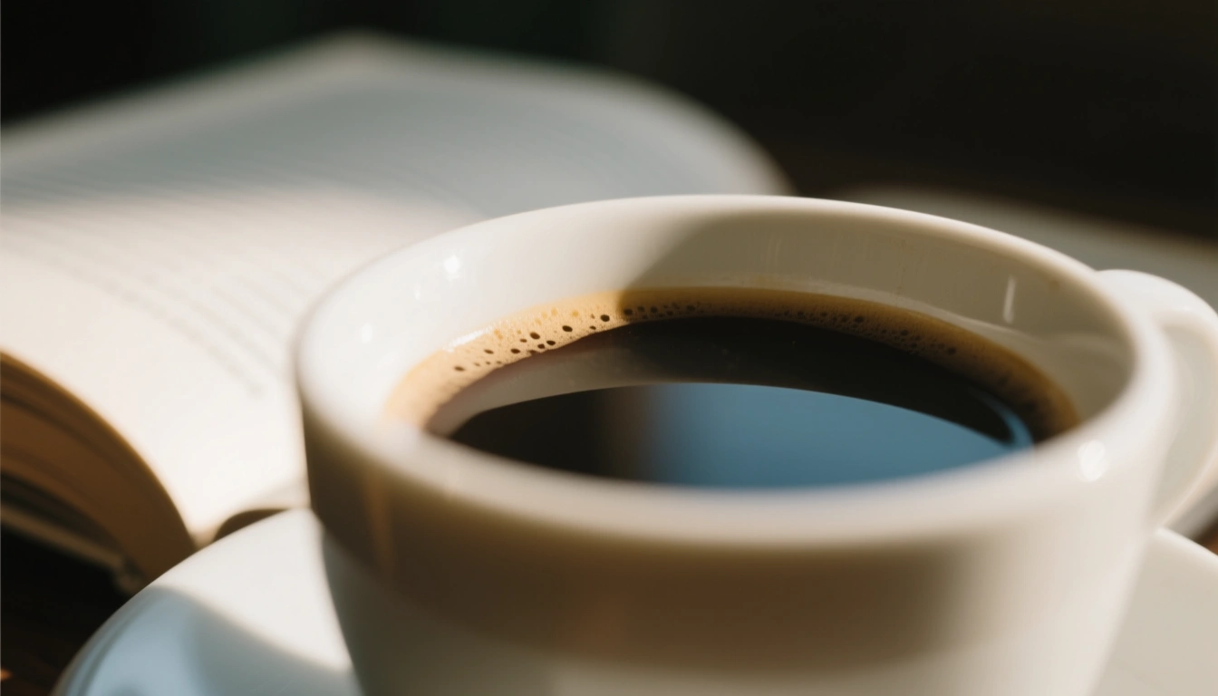 155 Código Penal: Principais Pontos Sobre o Artigo 155