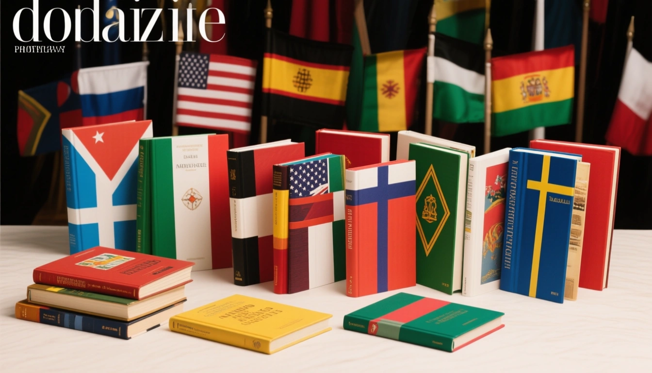 157 Codigo Penal: Guia Completo E Explicativo