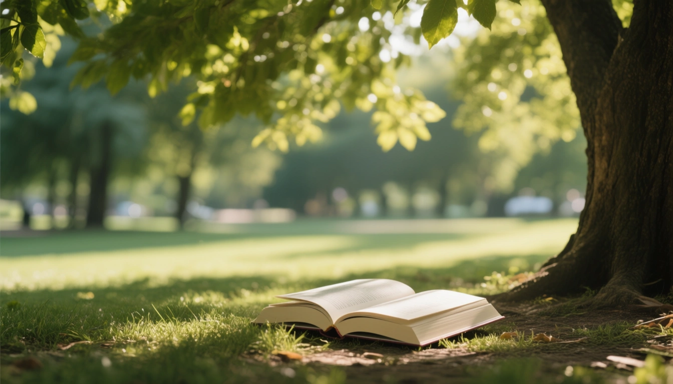 15 Semanas: Quantos Meses?