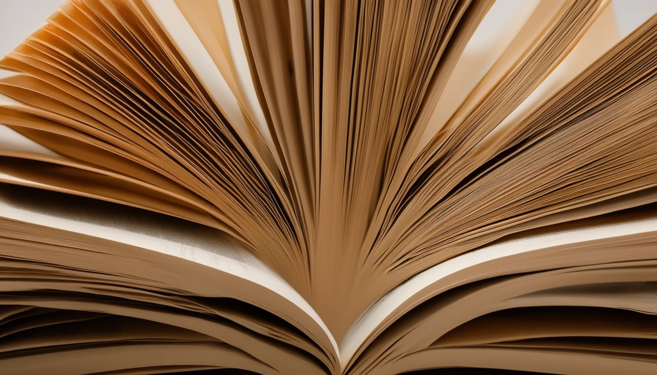 15Semanas: Quantos Meses