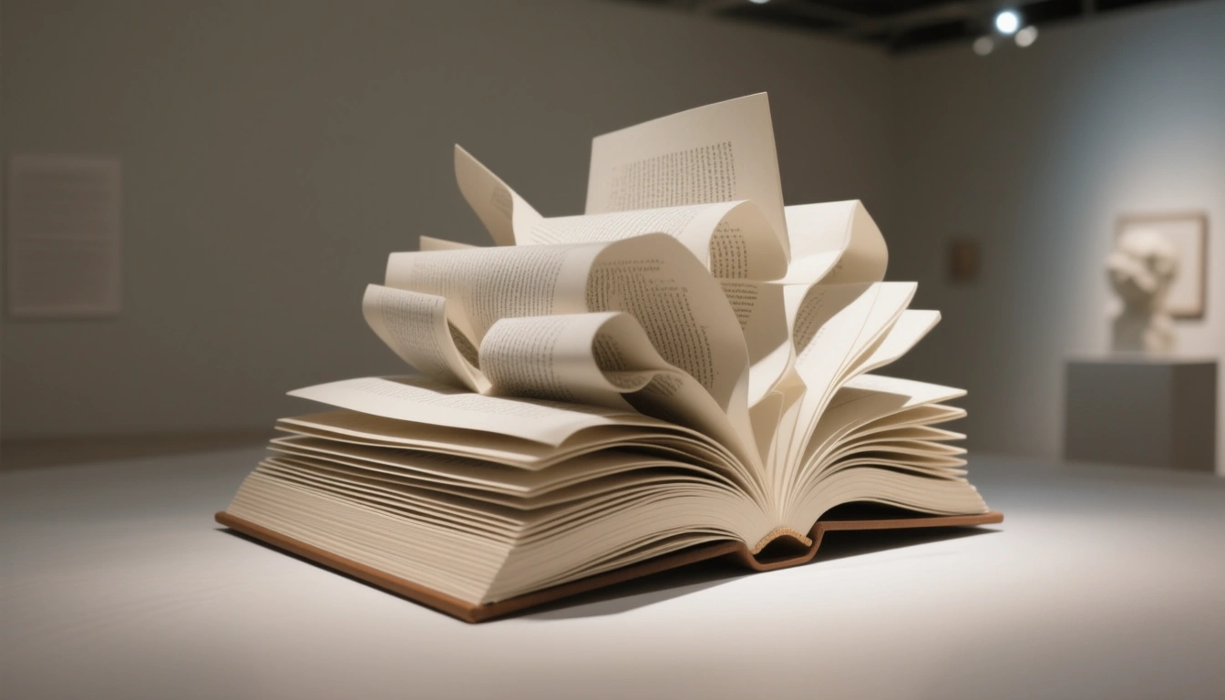 16:16 Horas Iguais Significado: O que isso significa