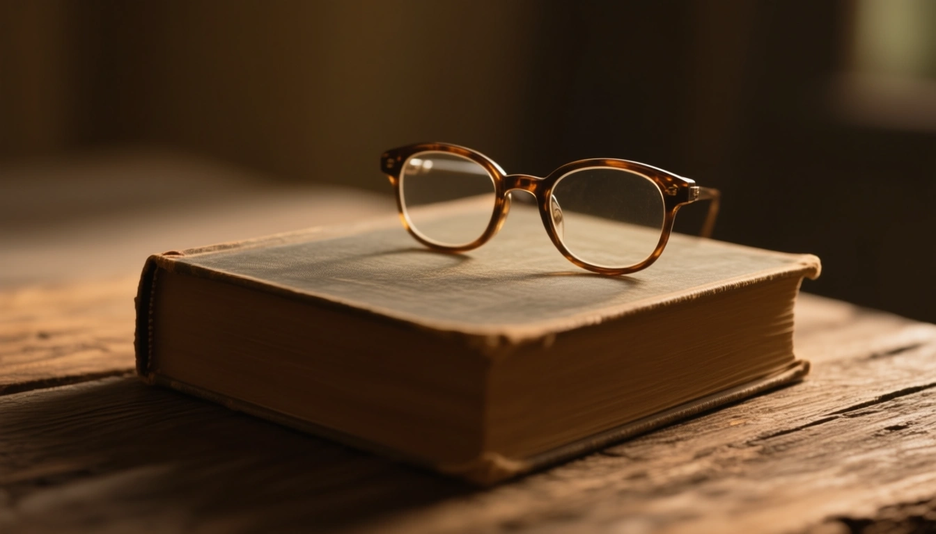 16 Anos de Casado Bodas: Guia de Celebração