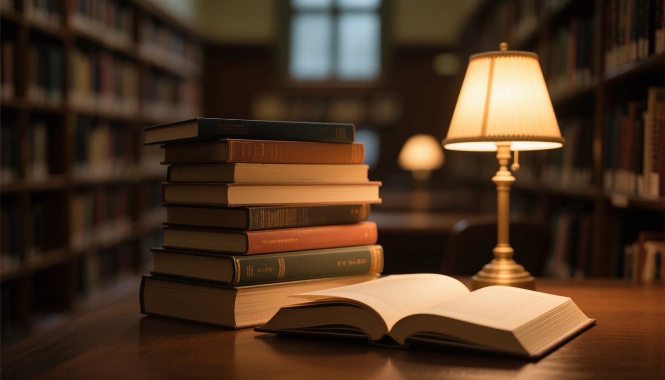 16 Semana De Gestação: Quantos Meses Existem?