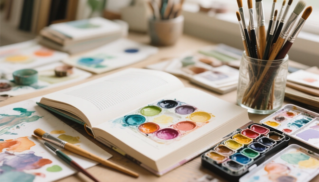 16 Semanas e 5 Dias São Quantos Meses: Guia de Conversão