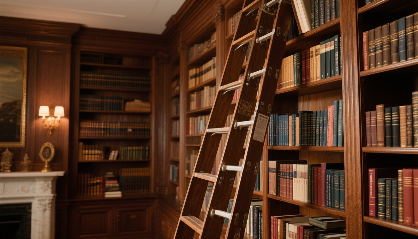 16 Semanas São Quantos Meses: Guia de Conversão