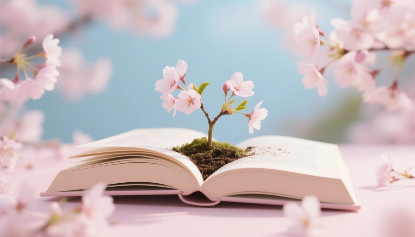 160 Bros 2017 Preço Tabela Fipe: Valores Atualizados