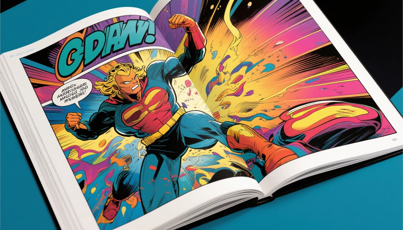 160 Fan 2011: Tabela Fipe Atualizada