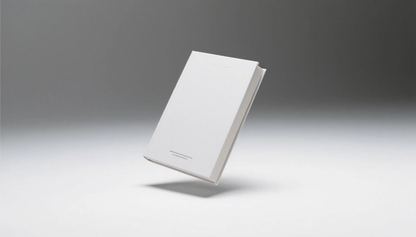 160 Fan 2012 Tabela Fipe: Preços e Valor de Mercado