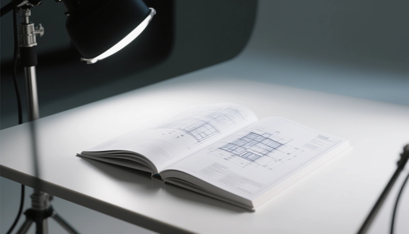 160 Fan 2021: Tabela FIPE Atualizada