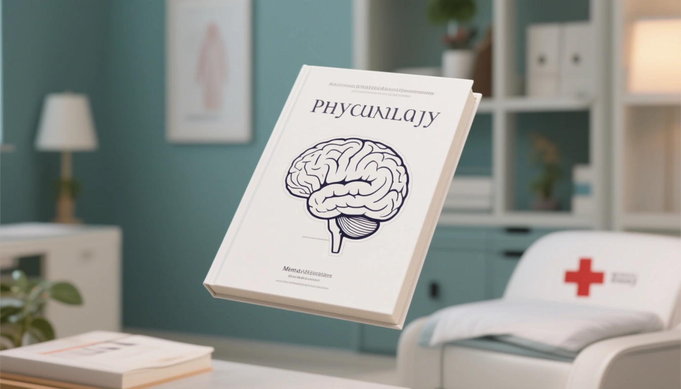 160 Start 2016 Tabela Fipe: Guia De Valores