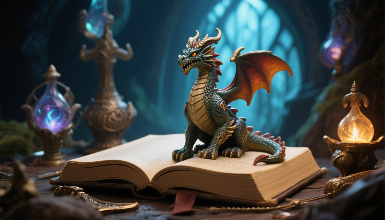 160 Start 2020 Tabela Fipe: Guia Completo