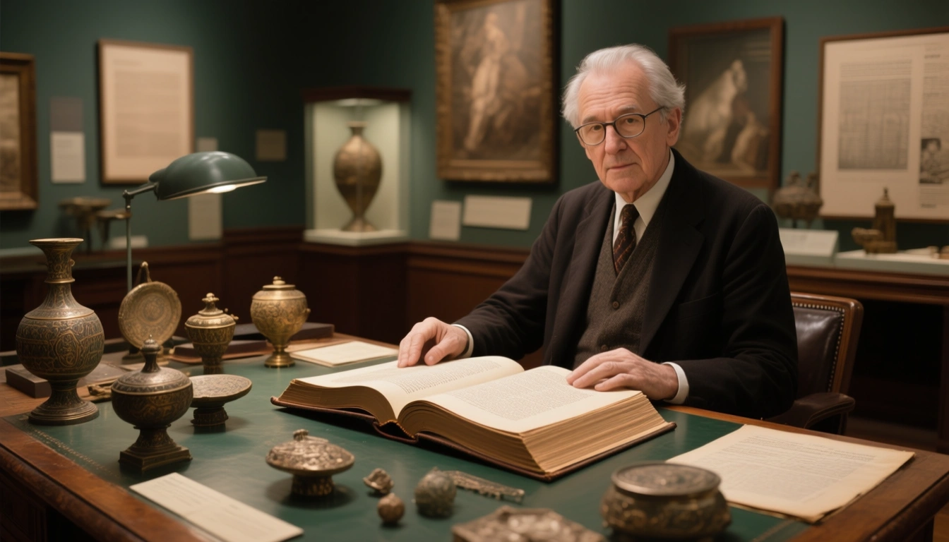 160 Start: Tabela Fipe 2024 Atualizada