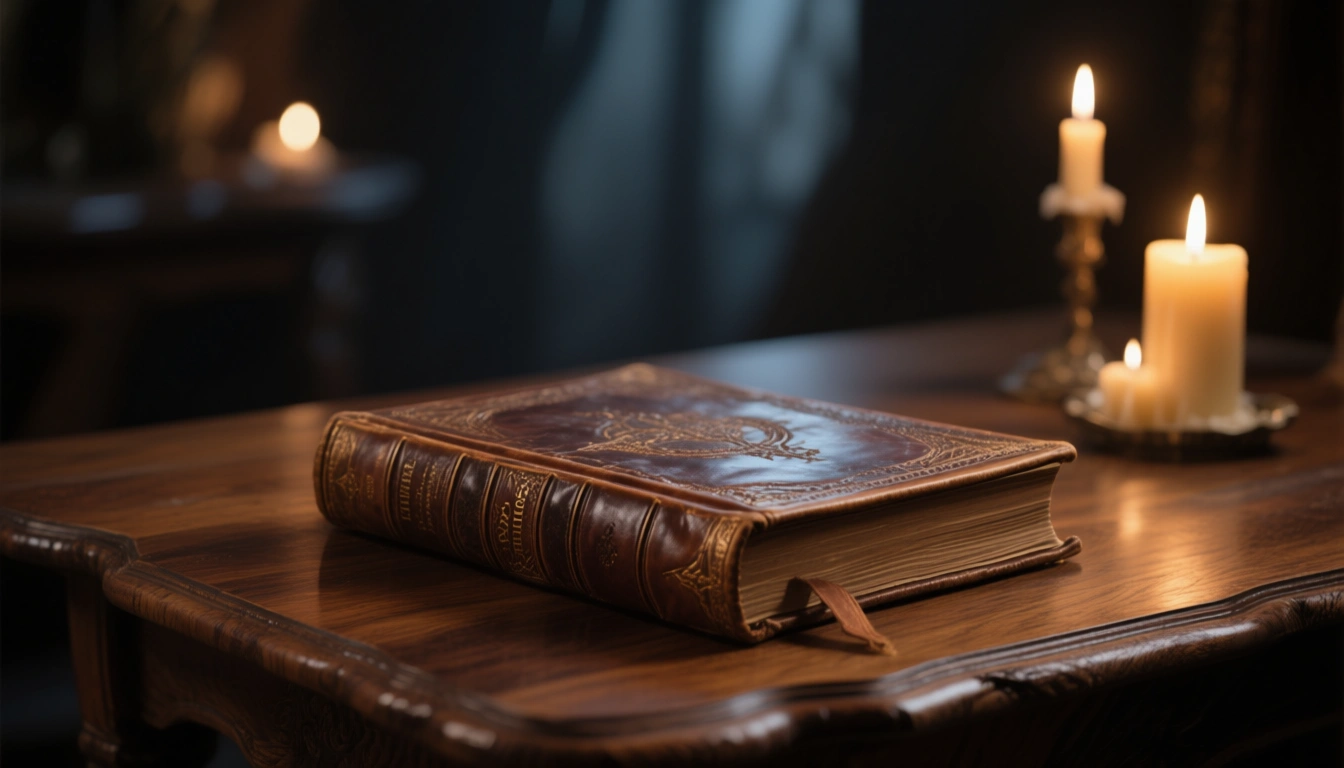 160 Titan 2020 Preço: Guia Completo De Compra