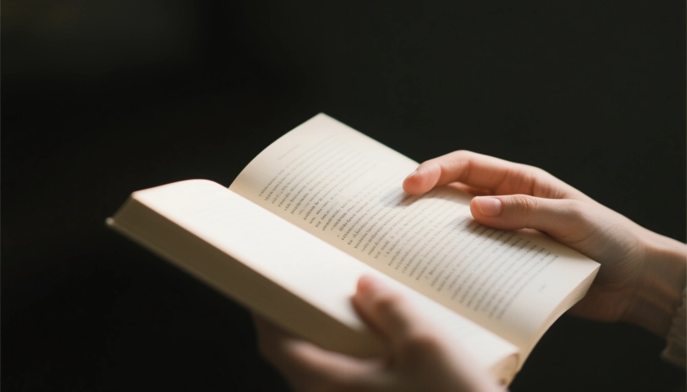 160 Titan 2024: Tabela FIPE